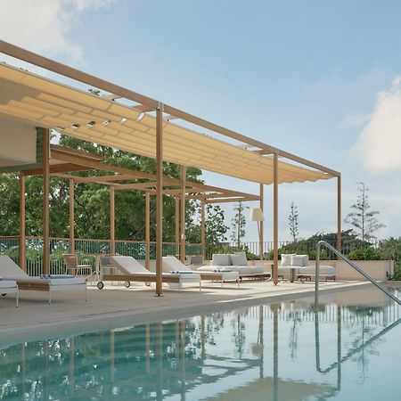 Kimpton Las Mercedes By Ihg Santo Domingo Ngoại thất bức ảnh