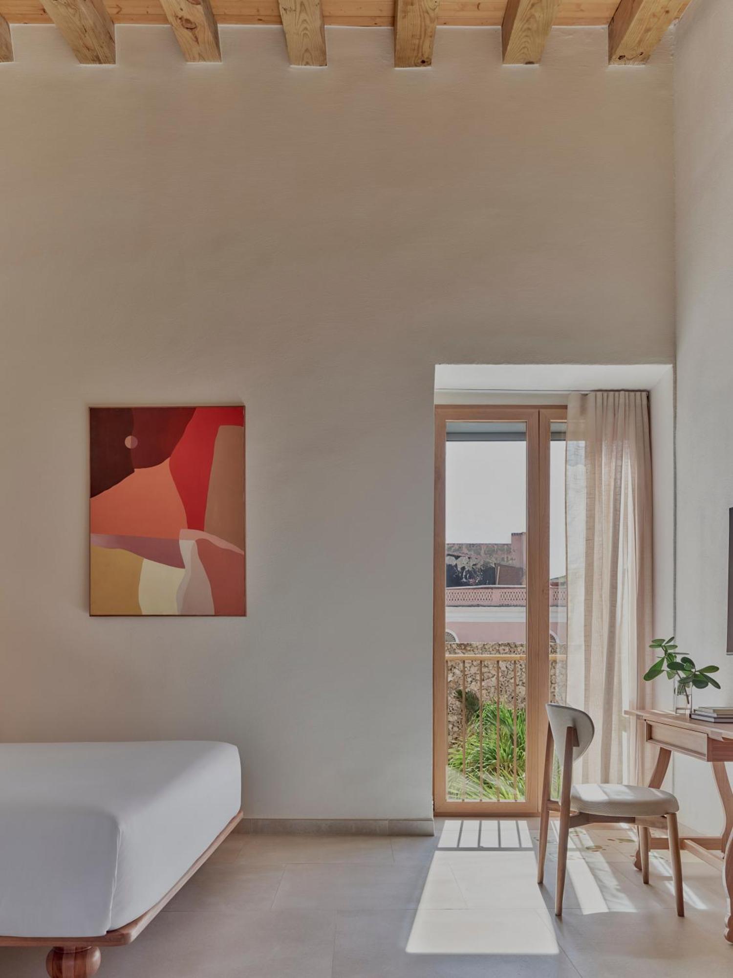 Kimpton Las Mercedes By Ihg Santo Domingo Ngoại thất bức ảnh