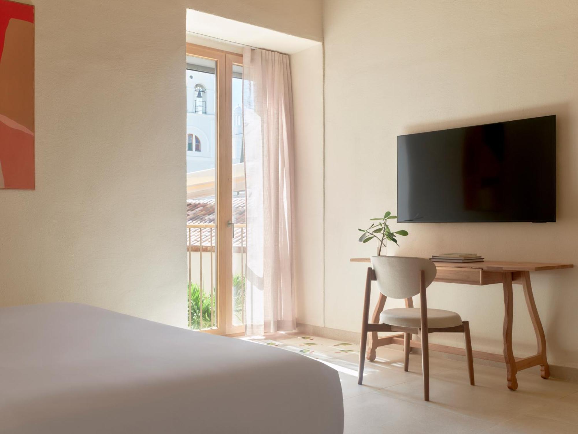 Kimpton Las Mercedes By Ihg Santo Domingo Ngoại thất bức ảnh