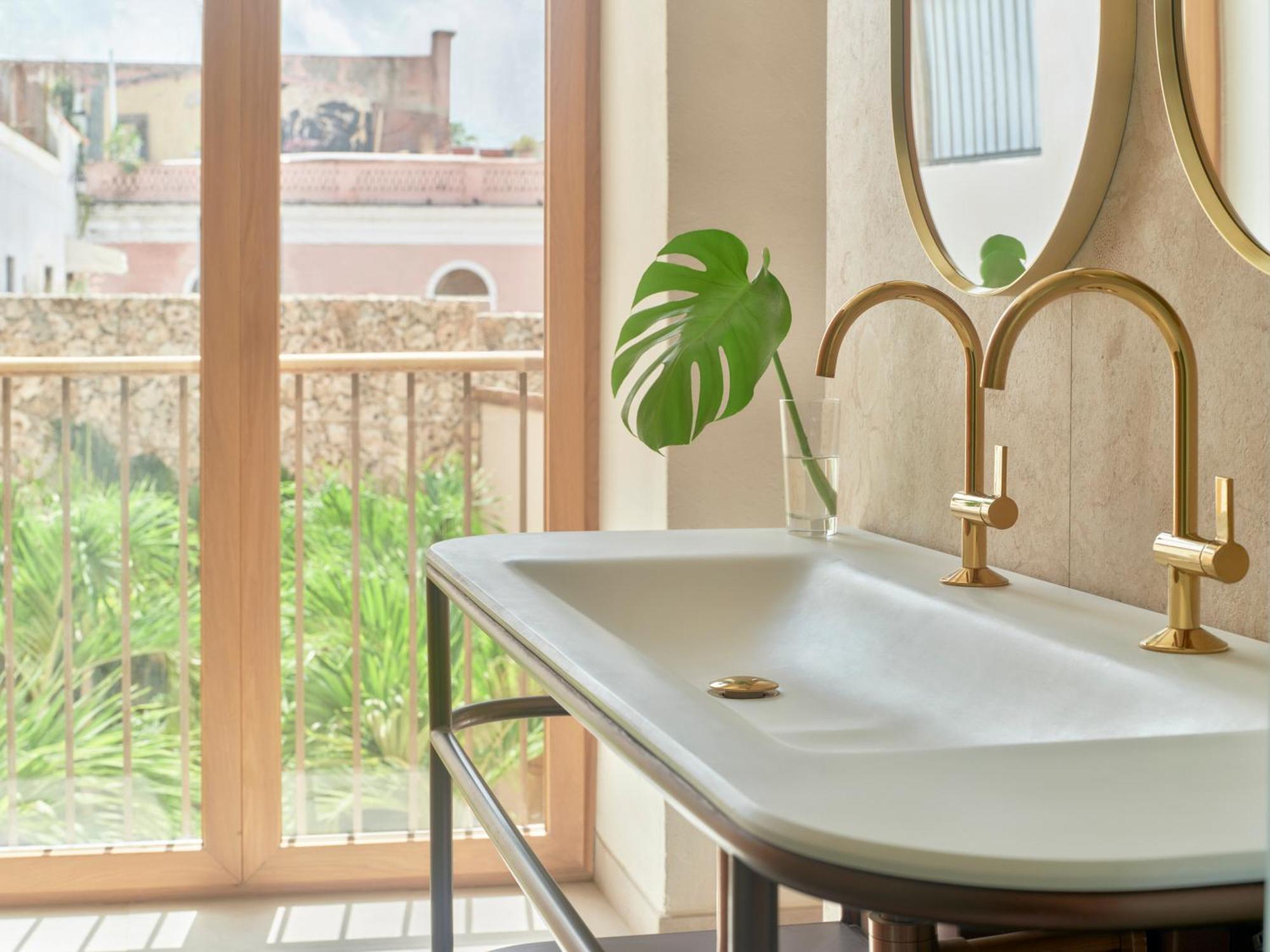 Kimpton Las Mercedes By Ihg Santo Domingo Ngoại thất bức ảnh