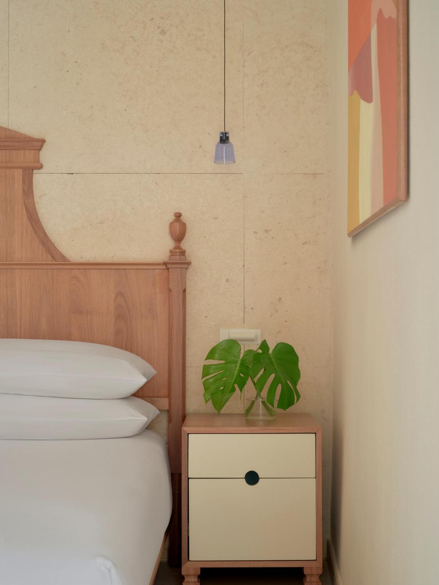 Kimpton Las Mercedes By Ihg Santo Domingo Ngoại thất bức ảnh