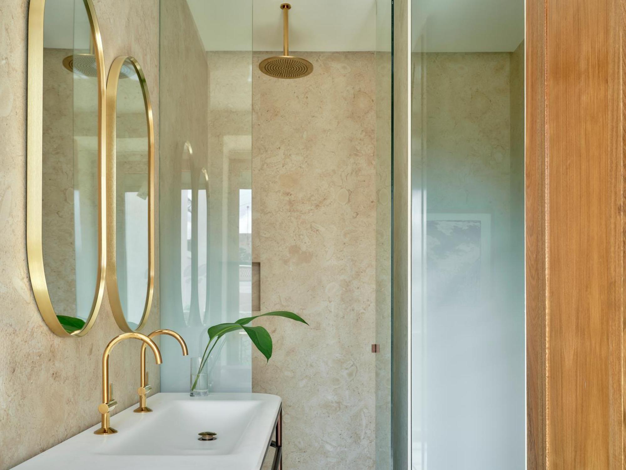 Kimpton Las Mercedes By Ihg Santo Domingo Ngoại thất bức ảnh