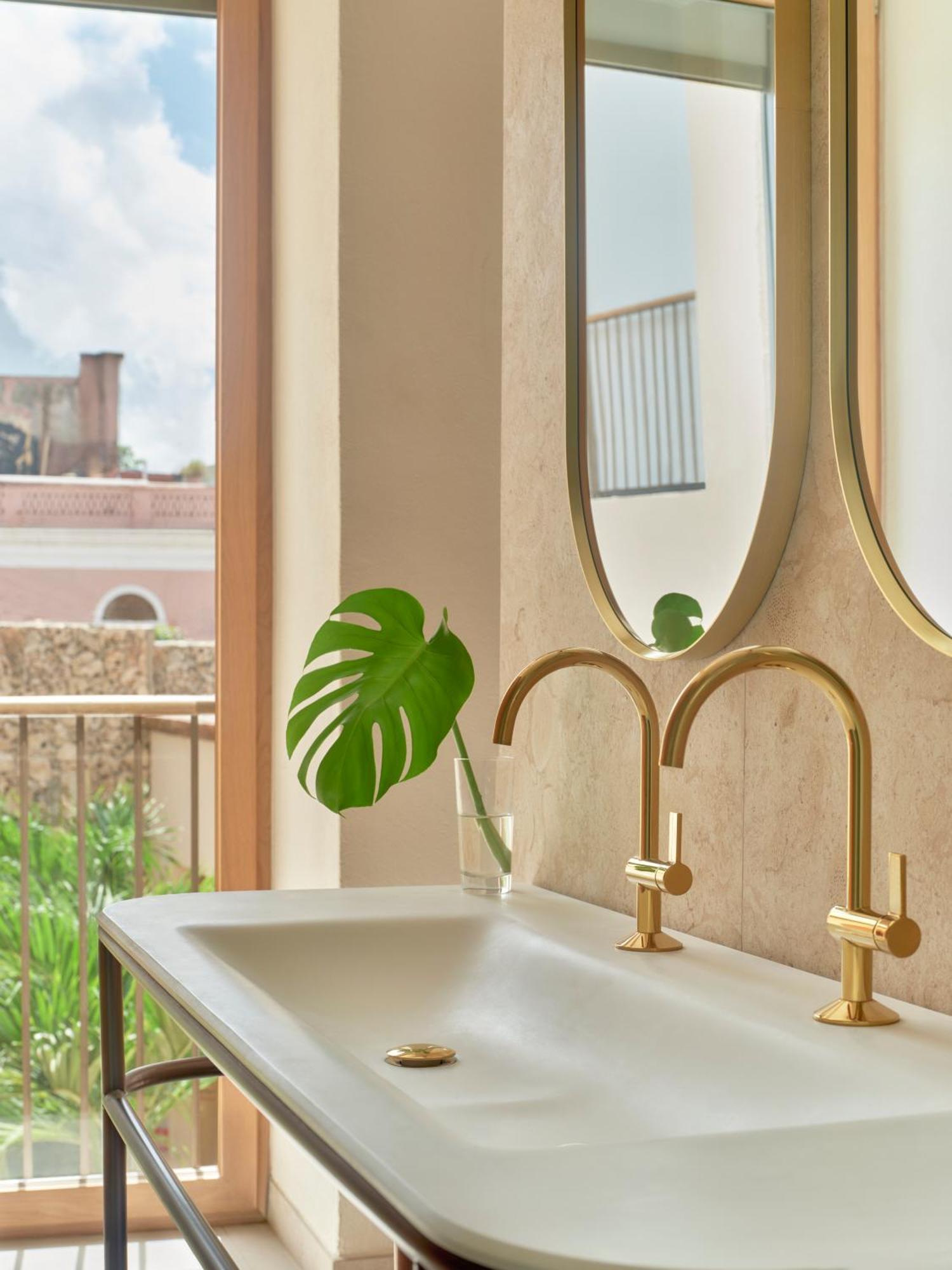 Kimpton Las Mercedes By Ihg Santo Domingo Ngoại thất bức ảnh