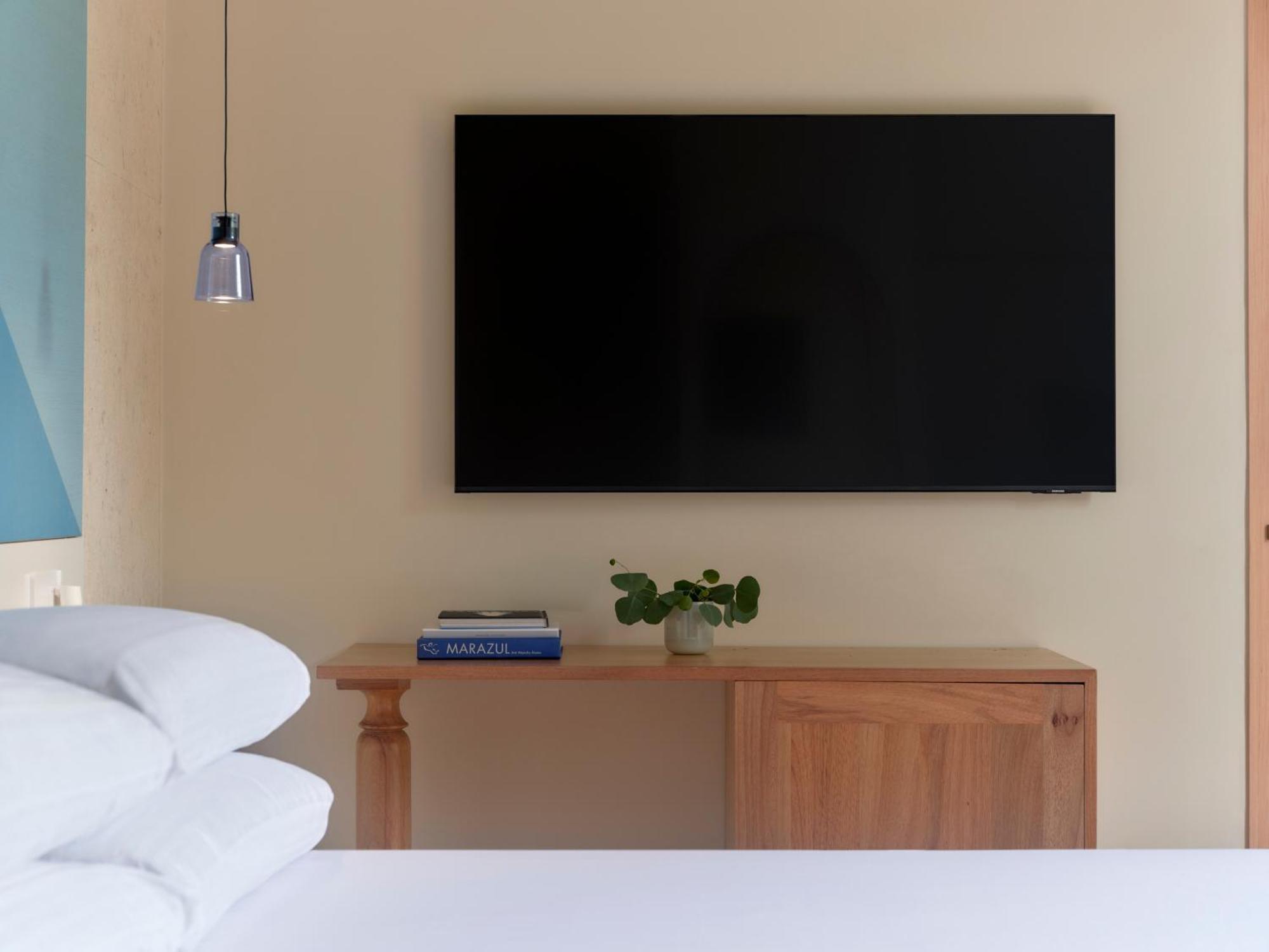 Kimpton Las Mercedes By Ihg Santo Domingo Ngoại thất bức ảnh