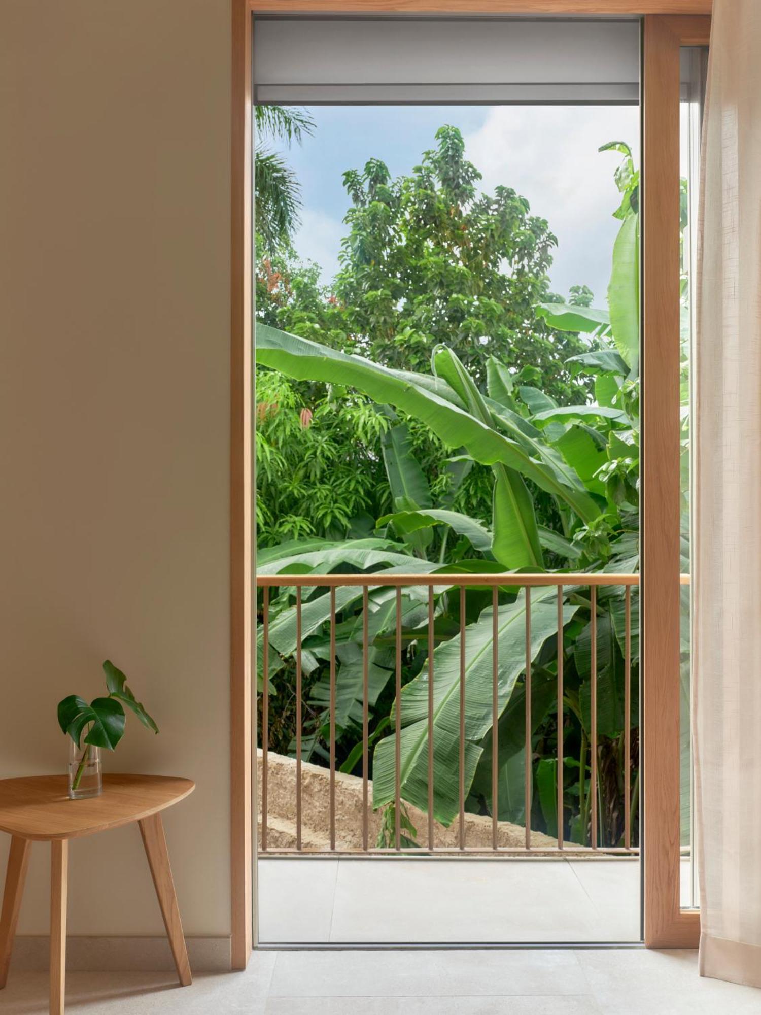 Kimpton Las Mercedes By Ihg Santo Domingo Ngoại thất bức ảnh