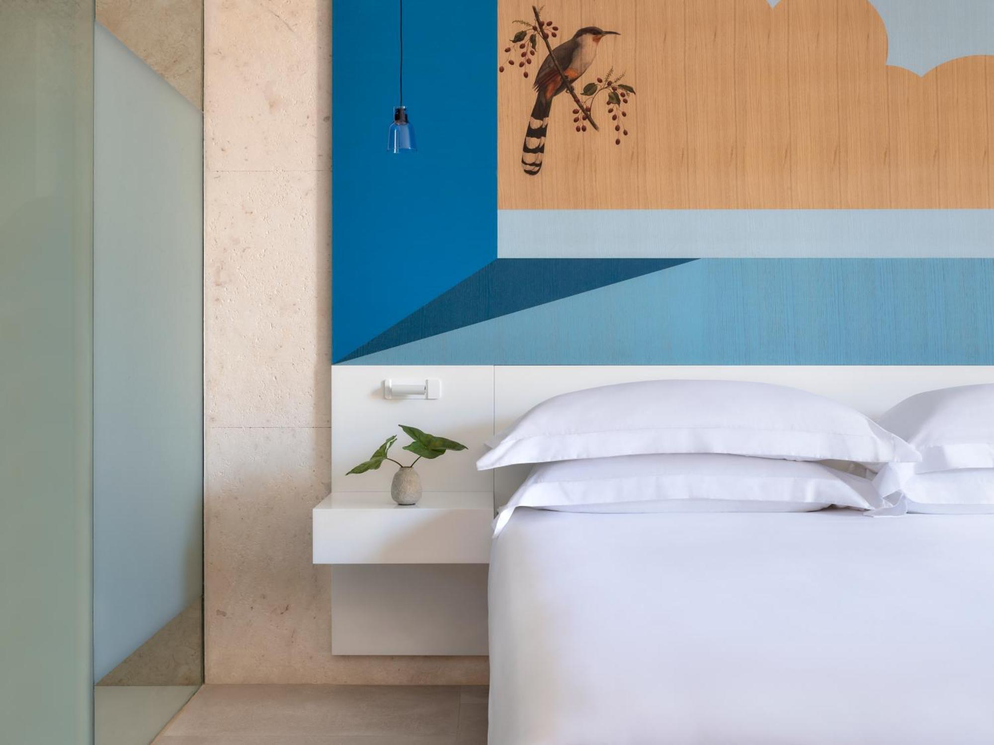 Kimpton Las Mercedes By Ihg Santo Domingo Ngoại thất bức ảnh